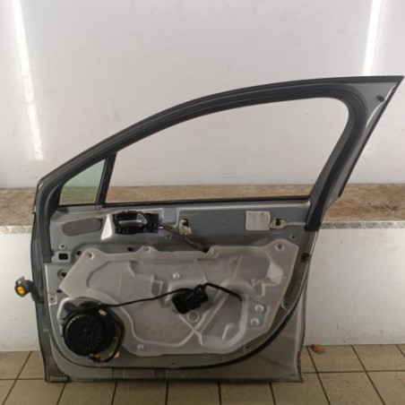 Porte avant droit CITROEN C5 2