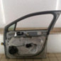 Porte avant droit CITROEN C5 2