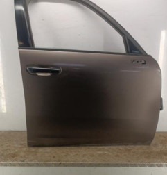 Porte avant droit CITROEN C4 GRAND PICASSO 2 Photo n°1