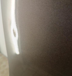 Porte avant droit CITROEN C4 GRAND PICASSO 2