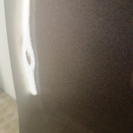 Porte avant droit CITROEN C4 GRAND PICASSO 2