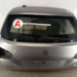 Malle/Hayon arriere PEUGEOT 308 2 SW