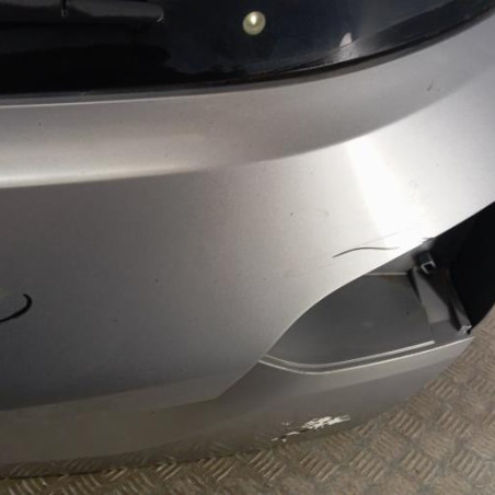 Malle/Hayon arriere PEUGEOT 308 2 SW