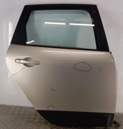 Porte arriere droit RENAULT GRAND SCENIC 3 Photo n°1