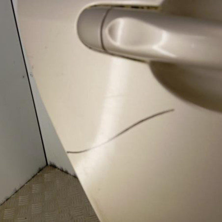 Porte arriere droit RENAULT GRAND SCENIC 3