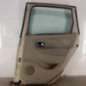 Porte arriere droit RENAULT GRAND SCENIC 3