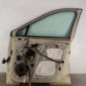 Porte avant droit RENAULT GRAND SCENIC 3