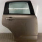 Porte arriere droit CITROEN C3 2