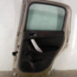 Porte arriere droit CITROEN C3 2
