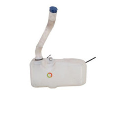 Vase de lave glace CITROEN JUMPER 3 Photo n°1