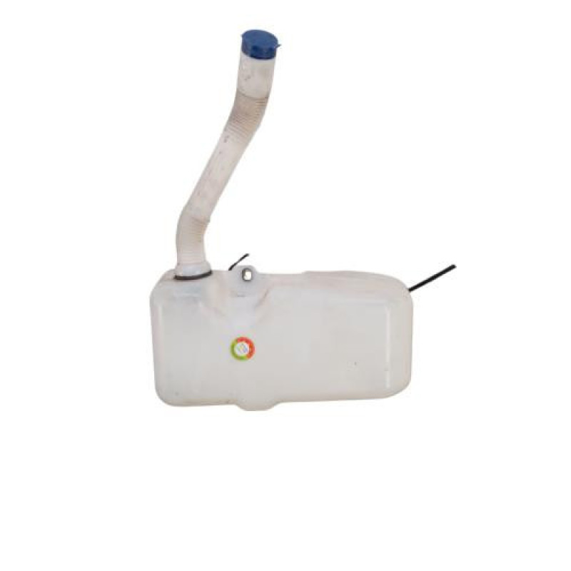 Vase de lave glace CITROEN JUMPER 3 Vase de lave glace CITROEN JUMPER 3