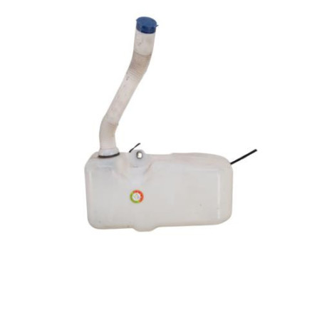 Vase de lave glace CITROEN JUMPER 3 Photo n°1