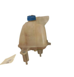 Vase d'expansion CITROEN JUMPER 3 Photo n°1