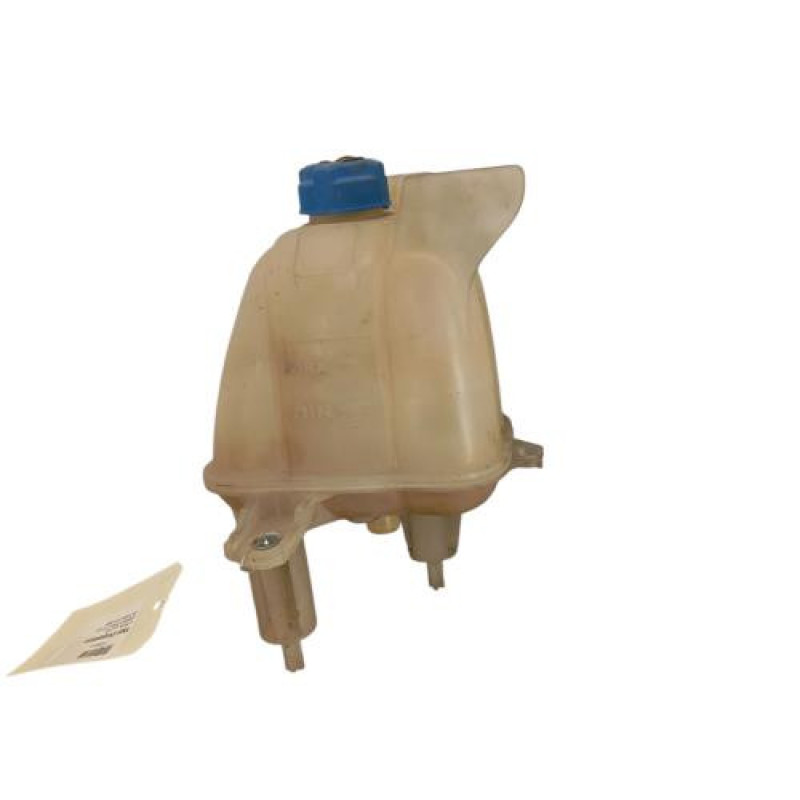 Vase d'expansion CITROEN JUMPER 3