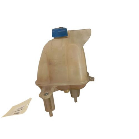 Vase d'expansion CITROEN JUMPER 3 Photo n°1
