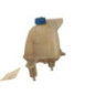 Vase d'expansion CITROEN JUMPER 3
