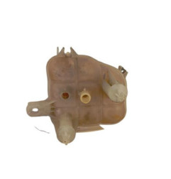 Vase d'expansion CITROEN JUMPER 3