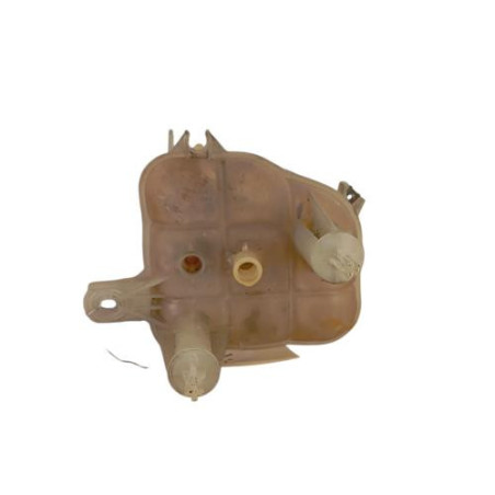 Vase d'expansion CITROEN JUMPER 3