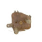 Vase d'expansion CITROEN JUMPER 3