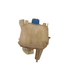 Vase d'expansion CITROEN JUMPER 3 Photo n°3