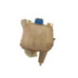 Vase d'expansion CITROEN JUMPER 3