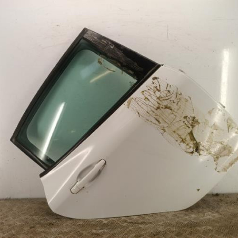 Porte arriere droit PEUGEOT 208 1