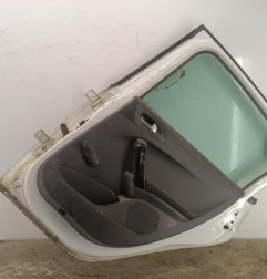 Porte arriere droit PEUGEOT 208 1