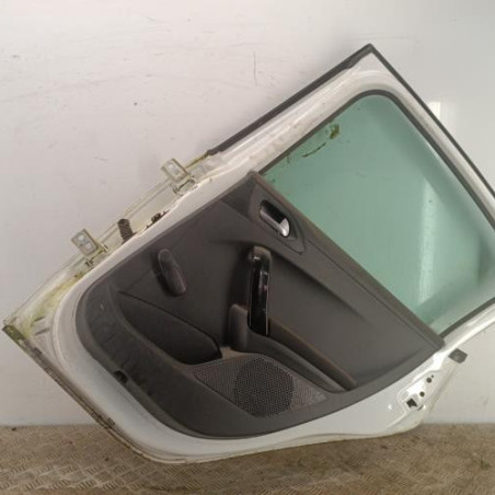 Porte arriere droit PEUGEOT 208 1