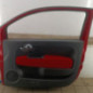 Porte avant droit FIAT 500 2