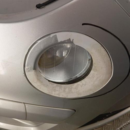 Pare choc avant FORD S-MAX 1