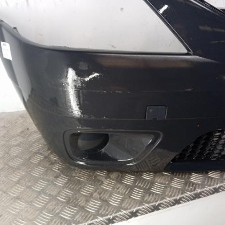 Pare choc avant DACIA LOGAN 1