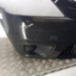 Pare choc avant DACIA LOGAN 1