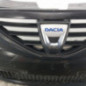 Pare choc avant DACIA LOGAN 1