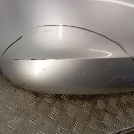 Pare choc arriere OPEL CORSA D