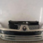 Pare choc avant RENAULT CLIO 2