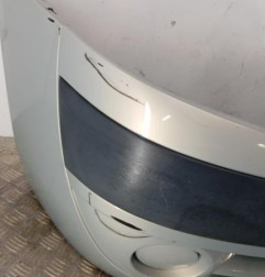 Pare choc avant RENAULT CLIO 2