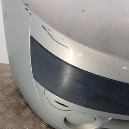 Pare choc avant RENAULT CLIO 2