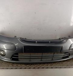 Pare choc avant CITROEN C3 1 Photo n°1