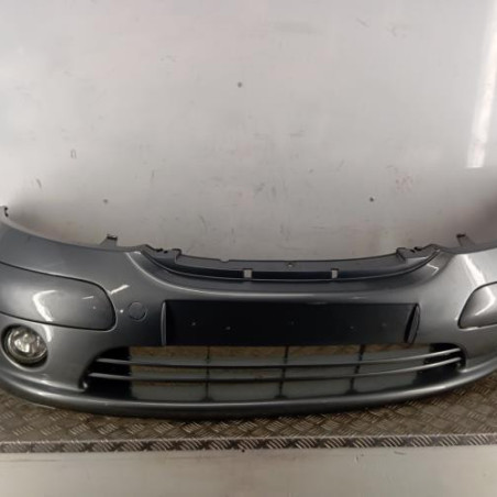 Pare choc avant CITROEN C3 1 Photo n°1