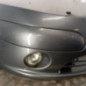 Pare choc avant CITROEN C3 1