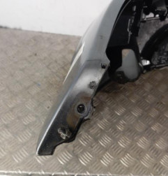 Pare choc avant CITROEN C3 1 Photo n°6