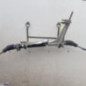 Cremaillere assistee CITROEN JUMPER 3