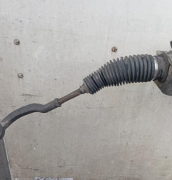 Cremaillere assistee CITROEN JUMPER 3 Photo n°3