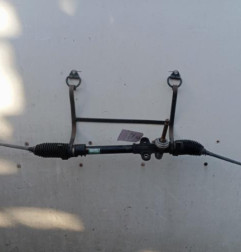 Cremaillere assistee HYUNDAI I 10 1 Photo n°1