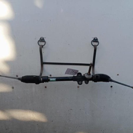 Cremaillere assistee HYUNDAI I 10 1 Photo n°1