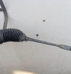 Cremaillere assistee HYUNDAI I 10 1