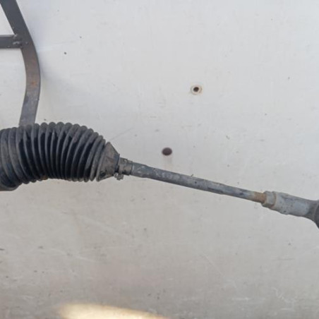 Cremaillere assistee HYUNDAI I 10 1