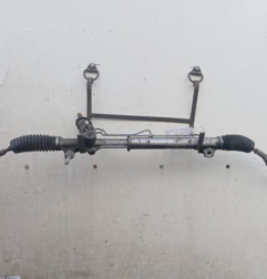 Cremaillere assistee CITROEN C5 2 Photo n°1