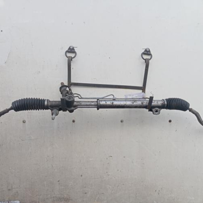 Cremaillere assistee CITROEN C5 2