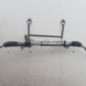 Cremaillere assistee CITROEN C5 2